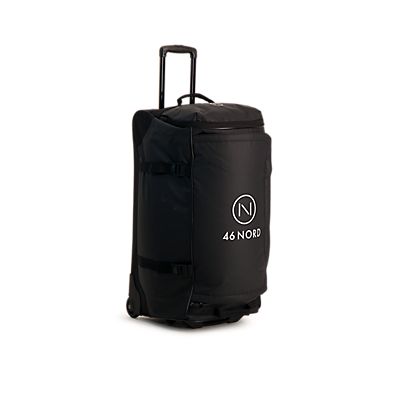 Bromley 110 L Reisekoffer
