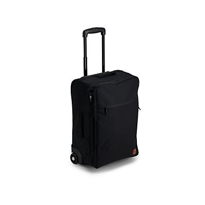 Image of Hackney 40 L Reisekoffer