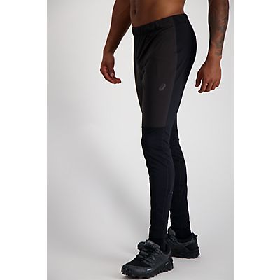 Image of Windblock Herren Tight