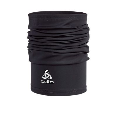 Image of Ceramiwarm Pro Neckwarmer