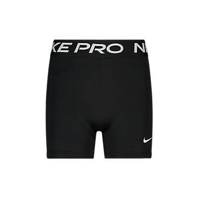 Pro 3 Inch Mädchen Short