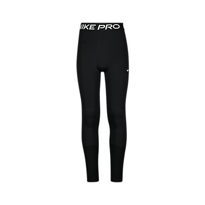 Pro Dri-FIT Mädchen Tight