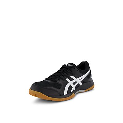 Image of Gel Rocket 9 Herren Hallenschuh