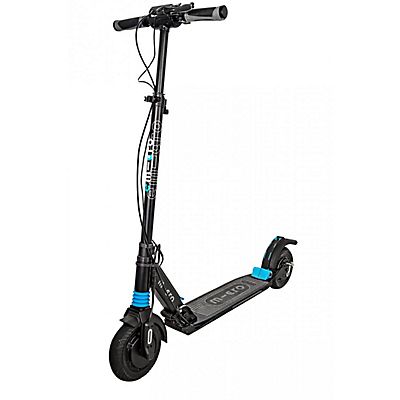 Image of Merlin X4 E-Scooter