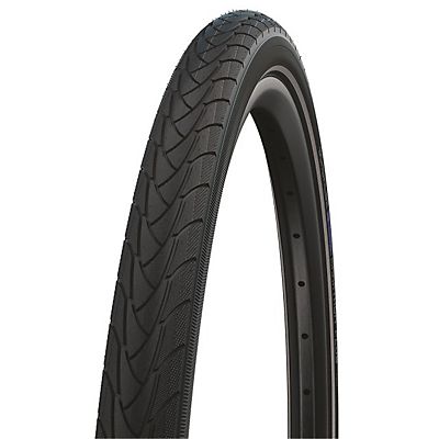 Image of Marathon Plus 700 x 38C Fahrradreifen