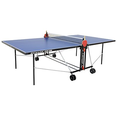 Evo 500 table de ping-pong