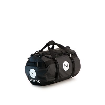 Newham 70 L Duffel