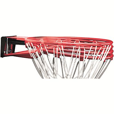 Slam-it Basketballkorb