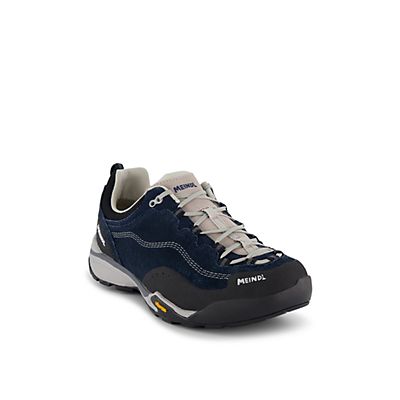 Texas Herren Trekkingschuh