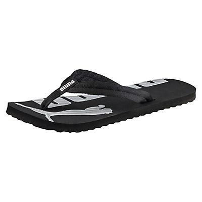 Damen Flip Flop
