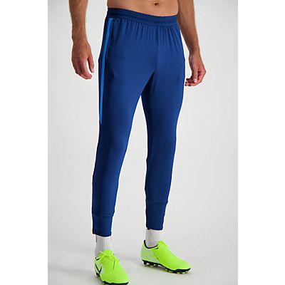 Image of Dry Strike Herren Trainerhose