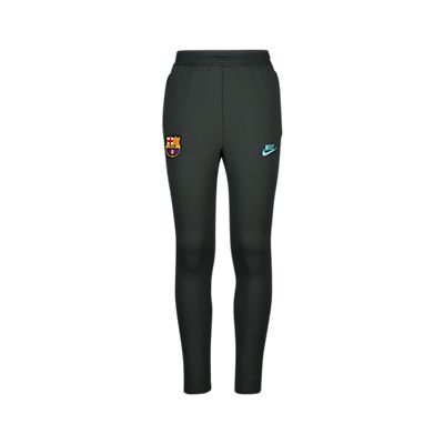 Image of FC Barcelona Kinder Trainerhose