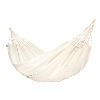 Brisa Double Hängematte