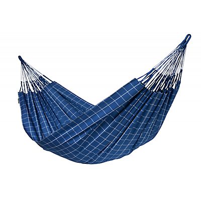 Brisa Kingsize Hängematte