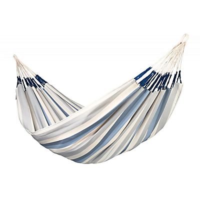 Brisa Kingsize Hängematte