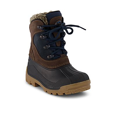 Sölden Kinder Winterboot