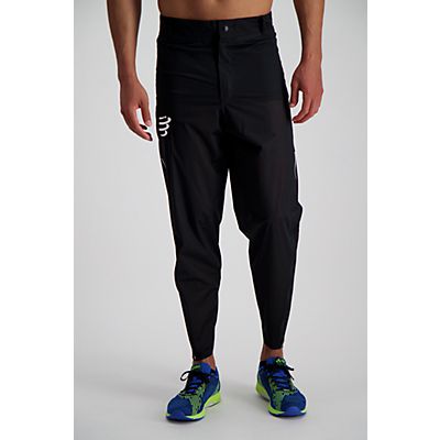 Hurricane Herren Laufhose