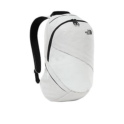 Image of Electra 11 L Damen Rucksack