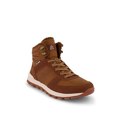 Image of Gripshift Herren Winterschuh