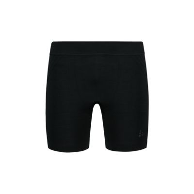 Fuseknit Herren Bikeshort