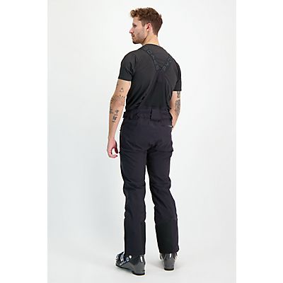 Image of Dare Herren Skihose