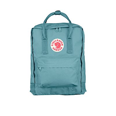 Kanken 16 L Rucksack