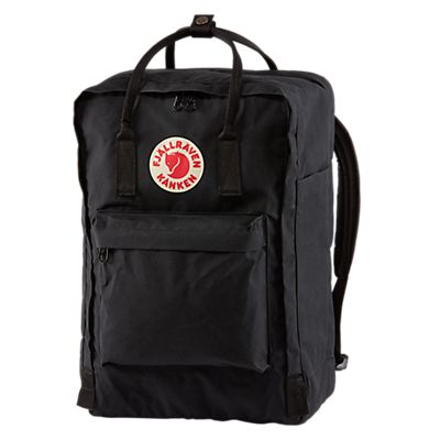 Image of Kanken Laptop 17 20 L Rucksack