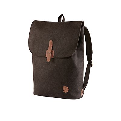 Image of Norrvage Foldsack 16 L Rucksack