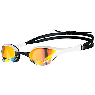 Image of Cobra Ultra Swipe MR Schwimmbrille