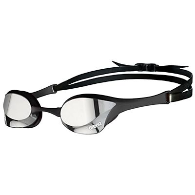 Cobra Ultra Swipe MR Schwimmbrille