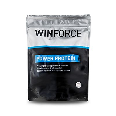 Image of Power Protein Kakao 800 g Proteinpulver