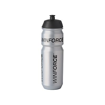 750 ml Trinkflasche