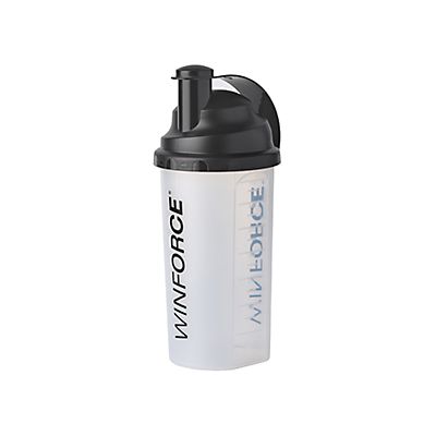 700 ml shaker