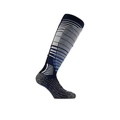 45-47 Herren Snowboardsocken