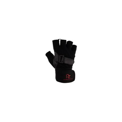Fitnesshandschuh