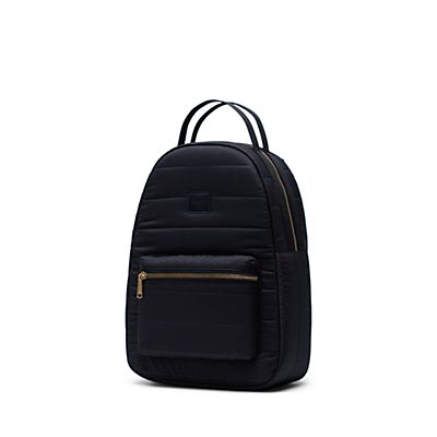 Nova 14 L Rucksack