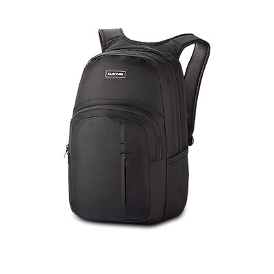 Campus Premium 28 L Rucksack