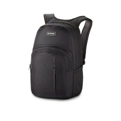 Campus Premium 28 L Rucksack
