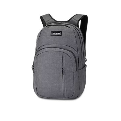 Campus Premium 28 L Rucksack