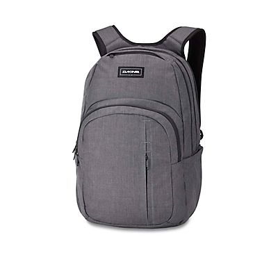 Campus Premium 28 L Rucksack