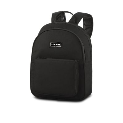 Essentials Mini 7 L Rucksack