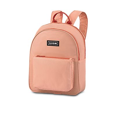 Essentials Mini 7 L Rucksack