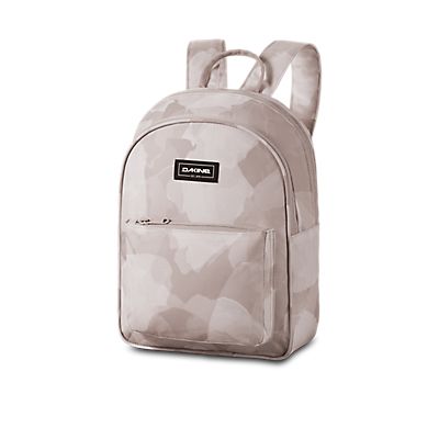 Essentials Mini 7 L Rucksack