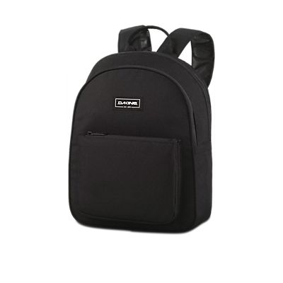 Essentials Mini 7 L Rucksack