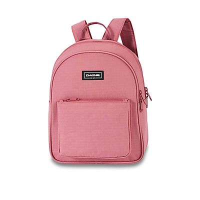 Essentials Mini 7 L Rucksack