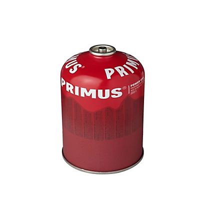 Power Gas 450 g Kartusche