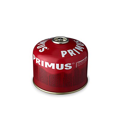 Power Gas 230 g Kartusche