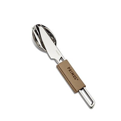 CampFire Cutlery Besteck