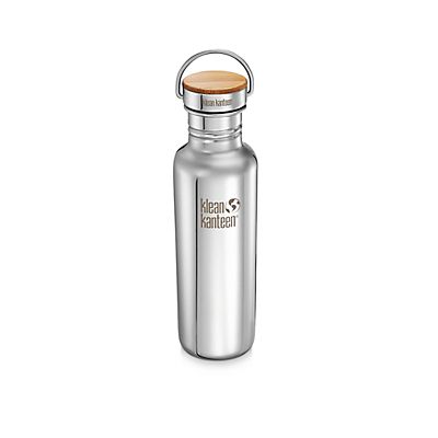 Image of Reflect 800 ml Trinkflasche