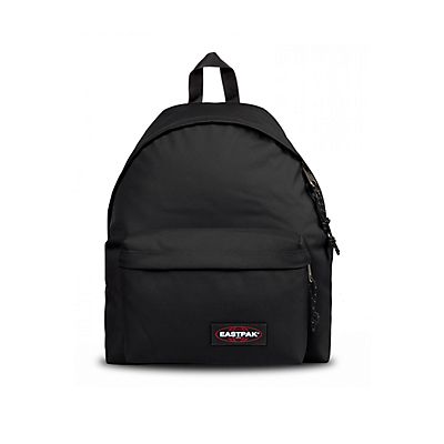 Padded Pak`R 24 L Rucksack